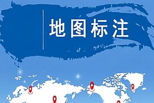 难阻失利！米切尔22中11&三分13中5 拿下29分6板3助